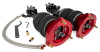 Air Lift Performance 12-17 Toyota Camry Front Kit