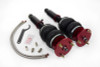 Air Lift Performance Lexus 06-13 IS250/IS350 RWD / 07-12 GS350 / 08-12 GS460 Front Kit