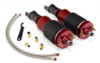 Air Lift Performance 00-09 Honda S2000 Rear Kit