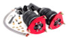 Air Lift Performance 13-19 Mercedes CLA Front Kit