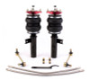 Air Lift Performance 05-14 Audi A3 / 06-15 Audi TT / VW 06-14 Golf/GTI / 05-15 Jetta Front Kit