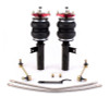 Air Lift Performance 05-14 Audi A3 / 06-15 Audi TT / VW 06-14 Golf/GTI / 05-15 Jetta Front Kit