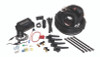 Air Lift Performance 3H (1/4 Air Line No Tank No Comp)