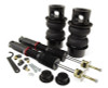 Air Lift Traditional Performance Rear Kit for 2016-2023 Chevrolet Camaro