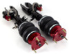 Air Lift Performance Front Kit for 08-17 Nissasn GTR R35