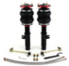 Air Lift Performance Front Kit for 99-06 BMW 3-Series E46