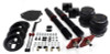 Air Lift Performance Rear Kit for 05-17 Chrysler 300 / 06-17 Dodge Charger / 05-08 Dodge Magnum