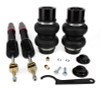 Air Lift Performance Rear Kit for 06-21 10th Gen Honda Civic (excluding Type R)