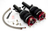 Air Lift Performance 11-16 Ford Focus / 10-13 Mazda 3 Front Kit
