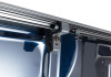 Undercover Armor Flex Soft Folding Tonneau Cover for 2022-2026 Ford Maverick - Part #AX22032