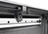 Undercover Ultra Flex Soft Folding Tonneau Cover for 2022-2026 Ford Maverick - Part #UX22032