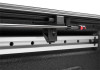 Undercover Ultra Flex Soft Folding Tonneau Cover for 2022-2026 Ford Maverick - Part #UX22032
