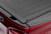 Roll-N-Lock A-Series Soft Retractable Tonneau Cover for 2022-2026 Ford Maverick - Part #rnlBT135A