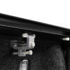 Retrax RetraxONE XR Retractable Tonneau Cover, Aluminum Slats for 2022-2026 Ford Maverick - Part #T-60337