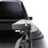 Retrax RetraxONE XR Retractable Tonneau Cover, Aluminum Slats for 2022-2026 Ford Maverick - Part #T-60337