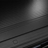 Retrax RetraxONE XR Retractable Tonneau Cover, Aluminum Slats for 2022-2026 Ford Maverick - Part #T-60337