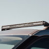 Rigid Industries 2021-2026 Bronco Sport Roof Mount Kit product photo