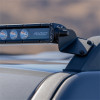 Rigid Industries 2021-2026 Bronco Sport Roof Mount Kit product photo