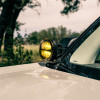 Rigid Industries 2021-2024 Bronco Sport A-Pillar Mount product photo