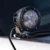 Rigid Industries 2021-2026 Bronco Sport A-Pillar Mount product photo