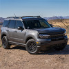 Rigid Industries 2021-2024 Bronco Sport A-Pillar Mount product photo