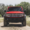 Rigid Industries LED Light White 2021-2024 Ford Bronco product photo
