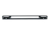 DV8 Offroad 2021-2024 Ford Bronco 52-Inch Straight LED Light Bar Mount