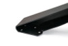 DV8 Offroad Bull Bar Add-On For DV8 Ford Bronco Bumpers - Fits 13in Elite Series Light Bar