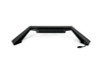 DV8 Offroad Bull Bar Add-On For DV8 Ford Bronco Bumpers - Fits 13in Elite Series Light Bar