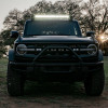 Rigid Industries Spot/Flood Combo LED Light 2021-2024 Ford Bronco product photo