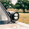 Rigid Industries 2021-2024 Ford Bronco A-Pillar Mount product photo