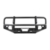 ARB Summit Winch Bumper 2021-2024 Ford Bronco