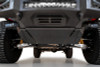 Addictive Desert Designs 2021-2024 Ford Bronco Rock Fighter Skid Plate (Use w/ Rock Fighter Front Bumper)