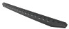 Go Rhino RB20 Running Boards (Complete Kit w/RB20 + Brackets) for 2018-2026 Jeep Wrangler JL - Part #69492748PC