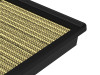 aFe MagnumFLOW OE Replacement Air Filter w/Pro G-7 Media 2020-2025 Jeep Wrangler JL (V6-3.0L) - 73-10316