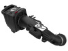 aFe Momentum GT Pro DRY S Cold Air Intake System 2018-2025 Jeep Wrangler (JL) I4-2.0L (t) - 50-70035D