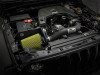 aFe Magnum FORCE Stage-2 XP Pro-GUARD 7 Cold Air Intake System 2018-2023 Jeep Wrangler (JL) V6 3.6L