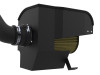 aFe Magnum FORCE Stage-2 XP Pro-GUARD 7 Cold Air Intake System 2018-2025 Jeep Wrangler (JL) V6 3.6L - 75-13002-B