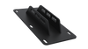 QTP GM LT-1/LT-4 Bolt-On QTEC Engine Lifting Plate