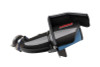 Corsa 2019-2023 Dodge Challenger SRT/Hellcat/Redeye/Demon Carbon Fiber Air Intake w/ MaxFlow 5 Oil Filt.