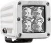 Rigid Industries Marine Dually Spot product photo