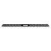 Rigid Industries SR-Series 30In Driving LED Light Bar Amber product photo
