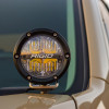 Rigid Industries 2014-2020 Toyota Tundra A-Pillar Mount product photo