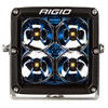 Rigid Industries Radiance Backlight LED Light Blue product photo