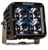 Rigid Industries Radiance Backlight LED Light Blue product photo