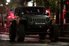 Rigid Industries Radiance Backlight LED Light Blue product photo