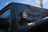 Rigid Industries Radiance Backlight LED Light Blue product photo