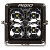 Rigid Industries Radiance Pod XL White Backlight - Pair - 32201