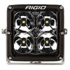 Rigid Industries Radiance Backlight LED Light White product photo