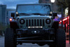 Rigid Industries Radiance Backlight LED Light White product photo